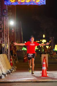 BIB: 
                            <button type="button" onclick="openModal(27872448)" class="btn btn-primary btn-sm float-right btn-popup" data-toggle="modal" data-target=".modal-high-quality">
                        <i class="fas fa-shopping-cart"></i> Add to Cart
                    </button>
                                            <button type="button" onclick="isThisMe(27872448, true)" class="btn btn-success btn-sm float-right btn-popup btn-isme hidden" data-toggle="tooltip" data-placement="bottom" title="นี่คือรูปของคุณใช่ไหม คลิกที่นี่เพื่อเอาเข้าอัลบั้ม">
                        <i class="fas fa-plus"></i> Add to album
                    </button>
                    <button type="button" onclick="isThisMe(27872448, false)" class="btn btn-warning btn-sm float-right btn-popup btn-isnotme hidden">
                        <i class="fas fa-ban"></i> Remove from album
                    </button>