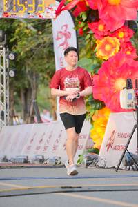 BIB: 
                            <button type="button" onclick="openModal(27878470)" class="btn btn-primary btn-sm float-right btn-popup" data-toggle="modal" data-target=".modal-high-quality">
                        <i class="fas fa-shopping-cart"></i> Add to Cart
                    </button>
                                            <button type="button" onclick="isThisMe(27878470, true)" class="btn btn-success btn-sm float-right btn-popup btn-isme hidden" data-toggle="tooltip" data-placement="bottom" title="นี่คือรูปของคุณใช่ไหม คลิกที่นี่เพื่อเอาเข้าอัลบั้ม">
                        <i class="fas fa-plus"></i> Add to album
                    </button>
                    <button type="button" onclick="isThisMe(27878470, false)" class="btn btn-warning btn-sm float-right btn-popup btn-isnotme hidden">
                        <i class="fas fa-ban"></i> Remove from album
                    </button>