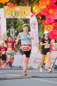 BIB: 
                            <button type="button" onclick="openModal(27878703)" class="btn btn-primary btn-sm float-right btn-popup" data-toggle="modal" data-target=".modal-high-quality">
                        <i class="fas fa-shopping-cart"></i> Add to Cart
                    </button>
                                            <button type="button" onclick="isThisMe(27878703, true)" class="btn btn-success btn-sm float-right btn-popup btn-isme hidden" data-toggle="tooltip" data-placement="bottom" title="นี่คือรูปของคุณใช่ไหม คลิกที่นี่เพื่อเอาเข้าอัลบั้ม">
                        <i class="fas fa-plus"></i> Add to album
                    </button>
                    <button type="button" onclick="isThisMe(27878703, false)" class="btn btn-warning btn-sm float-right btn-popup btn-isnotme hidden">
                        <i class="fas fa-ban"></i> Remove from album
                    </button>