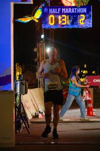 BIB: 
                            <button type="button" onclick="openModal(27868339)" class="btn btn-primary btn-sm float-right btn-popup" data-toggle="modal" data-target=".modal-high-quality">
                        <i class="fas fa-shopping-cart"></i> Add to Cart
                    </button>
                                            <button type="button" onclick="isThisMe(27868339, true)" class="btn btn-success btn-sm float-right btn-popup btn-isme hidden" data-toggle="tooltip" data-placement="bottom" title="นี่คือรูปของคุณใช่ไหม คลิกที่นี่เพื่อเอาเข้าอัลบั้ม">
                        <i class="fas fa-plus"></i> Add to album
                    </button>
                    <button type="button" onclick="isThisMe(27868339, false)" class="btn btn-warning btn-sm float-right btn-popup btn-isnotme hidden">
                        <i class="fas fa-ban"></i> Remove from album
                    </button>