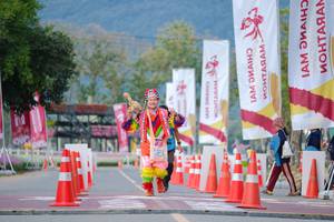 BIB: 
                            <button type="button" onclick="openModal(27883781)" class="btn btn-primary btn-sm float-right btn-popup" data-toggle="modal" data-target=".modal-high-quality">
                        <i class="fas fa-shopping-cart"></i> Add to Cart
                    </button>
                                            <button type="button" onclick="isThisMe(27883781, true)" class="btn btn-success btn-sm float-right btn-popup btn-isme hidden" data-toggle="tooltip" data-placement="bottom" title="นี่คือรูปของคุณใช่ไหม คลิกที่นี่เพื่อเอาเข้าอัลบั้ม">
                        <i class="fas fa-plus"></i> Add to album
                    </button>
                    <button type="button" onclick="isThisMe(27883781, false)" class="btn btn-warning btn-sm float-right btn-popup btn-isnotme hidden">
                        <i class="fas fa-ban"></i> Remove from album
                    </button>