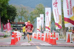 BIB: 
                            <button type="button" onclick="openModal(27883067)" class="btn btn-primary btn-sm float-right btn-popup" data-toggle="modal" data-target=".modal-high-quality">
                        <i class="fas fa-shopping-cart"></i> Add to Cart
                    </button>
                                            <button type="button" onclick="isThisMe(27883067, true)" class="btn btn-success btn-sm float-right btn-popup btn-isme hidden" data-toggle="tooltip" data-placement="bottom" title="นี่คือรูปของคุณใช่ไหม คลิกที่นี่เพื่อเอาเข้าอัลบั้ม">
                        <i class="fas fa-plus"></i> Add to album
                    </button>
                    <button type="button" onclick="isThisMe(27883067, false)" class="btn btn-warning btn-sm float-right btn-popup btn-isnotme hidden">
                        <i class="fas fa-ban"></i> Remove from album
                    </button>