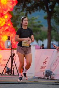 BIB: 
                            <button type="button" onclick="openModal(27874358)" class="btn btn-primary btn-sm float-right btn-popup" data-toggle="modal" data-target=".modal-high-quality">
                        <i class="fas fa-shopping-cart"></i> Add to Cart
                    </button>
                                            <button type="button" onclick="isThisMe(27874358, true)" class="btn btn-success btn-sm float-right btn-popup btn-isme hidden" data-toggle="tooltip" data-placement="bottom" title="นี่คือรูปของคุณใช่ไหม คลิกที่นี่เพื่อเอาเข้าอัลบั้ม">
                        <i class="fas fa-plus"></i> Add to album
                    </button>
                    <button type="button" onclick="isThisMe(27874358, false)" class="btn btn-warning btn-sm float-right btn-popup btn-isnotme hidden">
                        <i class="fas fa-ban"></i> Remove from album
                    </button>