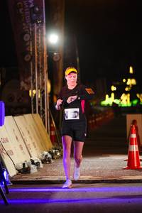 BIB: 
                            <button type="button" onclick="openModal(27872393)" class="btn btn-primary btn-sm float-right btn-popup" data-toggle="modal" data-target=".modal-high-quality">
                        <i class="fas fa-shopping-cart"></i> Add to Cart
                    </button>
                                            <button type="button" onclick="isThisMe(27872393, true)" class="btn btn-success btn-sm float-right btn-popup btn-isme hidden" data-toggle="tooltip" data-placement="bottom" title="นี่คือรูปของคุณใช่ไหม คลิกที่นี่เพื่อเอาเข้าอัลบั้ม">
                        <i class="fas fa-plus"></i> Add to album
                    </button>
                    <button type="button" onclick="isThisMe(27872393, false)" class="btn btn-warning btn-sm float-right btn-popup btn-isnotme hidden">
                        <i class="fas fa-ban"></i> Remove from album
                    </button>