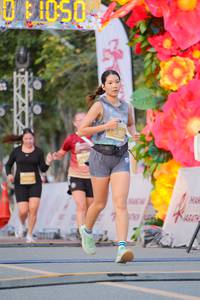 BIB: 
                            <button type="button" onclick="openModal(27879074)" class="btn btn-primary btn-sm float-right btn-popup" data-toggle="modal" data-target=".modal-high-quality">
                        <i class="fas fa-shopping-cart"></i> Add to Cart
                    </button>
                                            <button type="button" onclick="isThisMe(27879074, true)" class="btn btn-success btn-sm float-right btn-popup btn-isme hidden" data-toggle="tooltip" data-placement="bottom" title="นี่คือรูปของคุณใช่ไหม คลิกที่นี่เพื่อเอาเข้าอัลบั้ม">
                        <i class="fas fa-plus"></i> Add to album
                    </button>
                    <button type="button" onclick="isThisMe(27879074, false)" class="btn btn-warning btn-sm float-right btn-popup btn-isnotme hidden">
                        <i class="fas fa-ban"></i> Remove from album
                    </button>