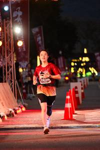 BIB: 
                            <button type="button" onclick="openModal(27872718)" class="btn btn-primary btn-sm float-right btn-popup" data-toggle="modal" data-target=".modal-high-quality">
                        <i class="fas fa-shopping-cart"></i> Add to Cart
                    </button>
                                            <button type="button" onclick="isThisMe(27872718, true)" class="btn btn-success btn-sm float-right btn-popup btn-isme hidden" data-toggle="tooltip" data-placement="bottom" title="นี่คือรูปของคุณใช่ไหม คลิกที่นี่เพื่อเอาเข้าอัลบั้ม">
                        <i class="fas fa-plus"></i> Add to album
                    </button>
                    <button type="button" onclick="isThisMe(27872718, false)" class="btn btn-warning btn-sm float-right btn-popup btn-isnotme hidden">
                        <i class="fas fa-ban"></i> Remove from album
                    </button>