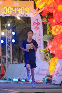 BIB: 
                            <button type="button" onclick="openModal(27874543)" class="btn btn-primary btn-sm float-right btn-popup" data-toggle="modal" data-target=".modal-high-quality">
                        <i class="fas fa-shopping-cart"></i> Add to Cart
                    </button>
                                            <button type="button" onclick="isThisMe(27874543, true)" class="btn btn-success btn-sm float-right btn-popup btn-isme hidden" data-toggle="tooltip" data-placement="bottom" title="นี่คือรูปของคุณใช่ไหม คลิกที่นี่เพื่อเอาเข้าอัลบั้ม">
                        <i class="fas fa-plus"></i> Add to album
                    </button>
                    <button type="button" onclick="isThisMe(27874543, false)" class="btn btn-warning btn-sm float-right btn-popup btn-isnotme hidden">
                        <i class="fas fa-ban"></i> Remove from album
                    </button>