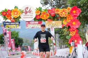 BIB: 
                            <button type="button" onclick="openModal(27882724)" class="btn btn-primary btn-sm float-right btn-popup" data-toggle="modal" data-target=".modal-high-quality">
                        <i class="fas fa-shopping-cart"></i> Add to Cart
                    </button>
                                            <button type="button" onclick="isThisMe(27882724, true)" class="btn btn-success btn-sm float-right btn-popup btn-isme hidden" data-toggle="tooltip" data-placement="bottom" title="นี่คือรูปของคุณใช่ไหม คลิกที่นี่เพื่อเอาเข้าอัลบั้ม">
                        <i class="fas fa-plus"></i> Add to album
                    </button>
                    <button type="button" onclick="isThisMe(27882724, false)" class="btn btn-warning btn-sm float-right btn-popup btn-isnotme hidden">
                        <i class="fas fa-ban"></i> Remove from album
                    </button>