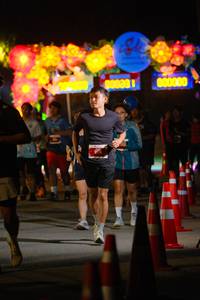 BIB: 
                            <button type="button" onclick="openModal(27871241)" class="btn btn-primary btn-sm float-right btn-popup" data-toggle="modal" data-target=".modal-high-quality">
                        <i class="fas fa-shopping-cart"></i> Add to Cart
                    </button>
                                            <button type="button" onclick="isThisMe(27871241, true)" class="btn btn-success btn-sm float-right btn-popup btn-isme hidden" data-toggle="tooltip" data-placement="bottom" title="นี่คือรูปของคุณใช่ไหม คลิกที่นี่เพื่อเอาเข้าอัลบั้ม">
                        <i class="fas fa-plus"></i> Add to album
                    </button>
                    <button type="button" onclick="isThisMe(27871241, false)" class="btn btn-warning btn-sm float-right btn-popup btn-isnotme hidden">
                        <i class="fas fa-ban"></i> Remove from album
                    </button>