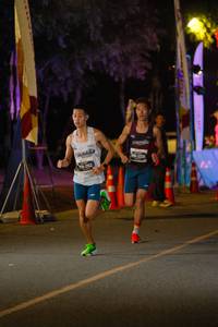 BIB: 
                            <button type="button" onclick="openModal(27871152)" class="btn btn-primary btn-sm float-right btn-popup" data-toggle="modal" data-target=".modal-high-quality">
                        <i class="fas fa-shopping-cart"></i> Add to Cart
                    </button>
                                            <button type="button" onclick="isThisMe(27871152, true)" class="btn btn-success btn-sm float-right btn-popup btn-isme hidden" data-toggle="tooltip" data-placement="bottom" title="นี่คือรูปของคุณใช่ไหม คลิกที่นี่เพื่อเอาเข้าอัลบั้ม">
                        <i class="fas fa-plus"></i> Add to album
                    </button>
                    <button type="button" onclick="isThisMe(27871152, false)" class="btn btn-warning btn-sm float-right btn-popup btn-isnotme hidden">
                        <i class="fas fa-ban"></i> Remove from album
                    </button>