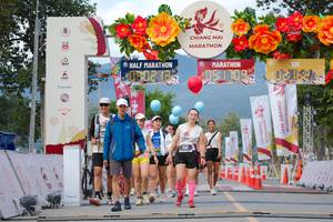 BIB: 
                            <button type="button" onclick="openModal(27883431)" class="btn btn-primary btn-sm float-right btn-popup" data-toggle="modal" data-target=".modal-high-quality">
                        <i class="fas fa-shopping-cart"></i> Add to Cart
                    </button>
                                            <button type="button" onclick="isThisMe(27883431, true)" class="btn btn-success btn-sm float-right btn-popup btn-isme hidden" data-toggle="tooltip" data-placement="bottom" title="นี่คือรูปของคุณใช่ไหม คลิกที่นี่เพื่อเอาเข้าอัลบั้ม">
                        <i class="fas fa-plus"></i> Add to album
                    </button>
                    <button type="button" onclick="isThisMe(27883431, false)" class="btn btn-warning btn-sm float-right btn-popup btn-isnotme hidden">
                        <i class="fas fa-ban"></i> Remove from album
                    </button>