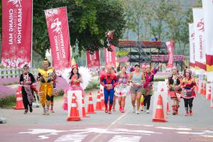 BIB: 
                            <button type="button" onclick="openModal(27881898)" class="btn btn-primary btn-sm float-right btn-popup" data-toggle="modal" data-target=".modal-high-quality">
                        <i class="fas fa-shopping-cart"></i> Add to Cart
                    </button>
                                            <button type="button" onclick="isThisMe(27881898, true)" class="btn btn-success btn-sm float-right btn-popup btn-isme hidden" data-toggle="tooltip" data-placement="bottom" title="นี่คือรูปของคุณใช่ไหม คลิกที่นี่เพื่อเอาเข้าอัลบั้ม">
                        <i class="fas fa-plus"></i> Add to album
                    </button>
                    <button type="button" onclick="isThisMe(27881898, false)" class="btn btn-warning btn-sm float-right btn-popup btn-isnotme hidden">
                        <i class="fas fa-ban"></i> Remove from album
                    </button>