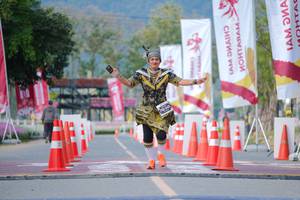 BIB: 
                            <button type="button" onclick="openModal(27883635)" class="btn btn-primary btn-sm float-right btn-popup" data-toggle="modal" data-target=".modal-high-quality">
                        <i class="fas fa-shopping-cart"></i> Add to Cart
                    </button>
                                            <button type="button" onclick="isThisMe(27883635, true)" class="btn btn-success btn-sm float-right btn-popup btn-isme hidden" data-toggle="tooltip" data-placement="bottom" title="นี่คือรูปของคุณใช่ไหม คลิกที่นี่เพื่อเอาเข้าอัลบั้ม">
                        <i class="fas fa-plus"></i> Add to album
                    </button>
                    <button type="button" onclick="isThisMe(27883635, false)" class="btn btn-warning btn-sm float-right btn-popup btn-isnotme hidden">
                        <i class="fas fa-ban"></i> Remove from album
                    </button>