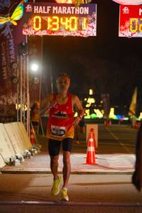 BIB: 
                            <button type="button" onclick="openModal(27872417)" class="btn btn-primary btn-sm float-right btn-popup" data-toggle="modal" data-target=".modal-high-quality">
                        <i class="fas fa-shopping-cart"></i> Add to Cart
                    </button>
                                            <button type="button" onclick="isThisMe(27872417, true)" class="btn btn-success btn-sm float-right btn-popup btn-isme hidden" data-toggle="tooltip" data-placement="bottom" title="นี่คือรูปของคุณใช่ไหม คลิกที่นี่เพื่อเอาเข้าอัลบั้ม">
                        <i class="fas fa-plus"></i> Add to album
                    </button>
                    <button type="button" onclick="isThisMe(27872417, false)" class="btn btn-warning btn-sm float-right btn-popup btn-isnotme hidden">
                        <i class="fas fa-ban"></i> Remove from album
                    </button>