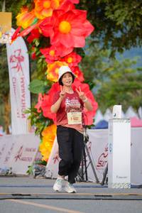 BIB: 
                            <button type="button" onclick="openModal(27877453)" class="btn btn-primary btn-sm float-right btn-popup" data-toggle="modal" data-target=".modal-high-quality">
                        <i class="fas fa-shopping-cart"></i> Add to Cart
                    </button>
                                            <button type="button" onclick="isThisMe(27877453, true)" class="btn btn-success btn-sm float-right btn-popup btn-isme hidden" data-toggle="tooltip" data-placement="bottom" title="นี่คือรูปของคุณใช่ไหม คลิกที่นี่เพื่อเอาเข้าอัลบั้ม">
                        <i class="fas fa-plus"></i> Add to album
                    </button>
                    <button type="button" onclick="isThisMe(27877453, false)" class="btn btn-warning btn-sm float-right btn-popup btn-isnotme hidden">
                        <i class="fas fa-ban"></i> Remove from album
                    </button>