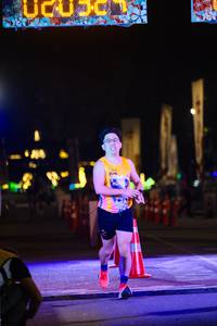 BIB: 
                            <button type="button" onclick="openModal(27873469)" class="btn btn-primary btn-sm float-right btn-popup" data-toggle="modal" data-target=".modal-high-quality">
                        <i class="fas fa-shopping-cart"></i> Add to Cart
                    </button>
                                            <button type="button" onclick="isThisMe(27873469, true)" class="btn btn-success btn-sm float-right btn-popup btn-isme hidden" data-toggle="tooltip" data-placement="bottom" title="นี่คือรูปของคุณใช่ไหม คลิกที่นี่เพื่อเอาเข้าอัลบั้ม">
                        <i class="fas fa-plus"></i> Add to album
                    </button>
                    <button type="button" onclick="isThisMe(27873469, false)" class="btn btn-warning btn-sm float-right btn-popup btn-isnotme hidden">
                        <i class="fas fa-ban"></i> Remove from album
                    </button>