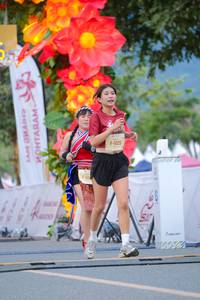 BIB: 
                            <button type="button" onclick="openModal(27884085)" class="btn btn-primary btn-sm float-right btn-popup" data-toggle="modal" data-target=".modal-high-quality">
                        <i class="fas fa-shopping-cart"></i> Add to Cart
                    </button>
                                            <button type="button" onclick="isThisMe(27884085, true)" class="btn btn-success btn-sm float-right btn-popup btn-isme hidden" data-toggle="tooltip" data-placement="bottom" title="นี่คือรูปของคุณใช่ไหม คลิกที่นี่เพื่อเอาเข้าอัลบั้ม">
                        <i class="fas fa-plus"></i> Add to album
                    </button>
                    <button type="button" onclick="isThisMe(27884085, false)" class="btn btn-warning btn-sm float-right btn-popup btn-isnotme hidden">
                        <i class="fas fa-ban"></i> Remove from album
                    </button>