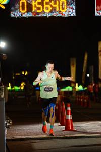 BIB: 
                            <button type="button" onclick="openModal(27871622)" class="btn btn-primary btn-sm float-right btn-popup" data-toggle="modal" data-target=".modal-high-quality">
                        <i class="fas fa-shopping-cart"></i> Add to Cart
                    </button>
                                            <button type="button" onclick="isThisMe(27871622, true)" class="btn btn-success btn-sm float-right btn-popup btn-isme hidden" data-toggle="tooltip" data-placement="bottom" title="นี่คือรูปของคุณใช่ไหม คลิกที่นี่เพื่อเอาเข้าอัลบั้ม">
                        <i class="fas fa-plus"></i> Add to album
                    </button>
                    <button type="button" onclick="isThisMe(27871622, false)" class="btn btn-warning btn-sm float-right btn-popup btn-isnotme hidden">
                        <i class="fas fa-ban"></i> Remove from album
                    </button>