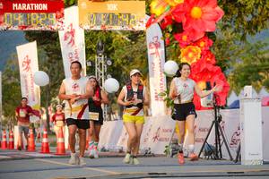 BIB: 
                            <button type="button" onclick="openModal(27878255)" class="btn btn-primary btn-sm float-right btn-popup" data-toggle="modal" data-target=".modal-high-quality">
                        <i class="fas fa-shopping-cart"></i> Add to Cart
                    </button>
                                            <button type="button" onclick="isThisMe(27878255, true)" class="btn btn-success btn-sm float-right btn-popup btn-isme hidden" data-toggle="tooltip" data-placement="bottom" title="นี่คือรูปของคุณใช่ไหม คลิกที่นี่เพื่อเอาเข้าอัลบั้ม">
                        <i class="fas fa-plus"></i> Add to album
                    </button>
                    <button type="button" onclick="isThisMe(27878255, false)" class="btn btn-warning btn-sm float-right btn-popup btn-isnotme hidden">
                        <i class="fas fa-ban"></i> Remove from album
                    </button>