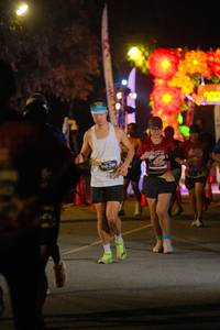 BIB: 
                            <button type="button" onclick="openModal(27868914)" class="btn btn-primary btn-sm float-right btn-popup" data-toggle="modal" data-target=".modal-high-quality">
                        <i class="fas fa-shopping-cart"></i> Add to Cart
                    </button>
                                            <button type="button" onclick="isThisMe(27868914, true)" class="btn btn-success btn-sm float-right btn-popup btn-isme hidden" data-toggle="tooltip" data-placement="bottom" title="นี่คือรูปของคุณใช่ไหม คลิกที่นี่เพื่อเอาเข้าอัลบั้ม">
                        <i class="fas fa-plus"></i> Add to album
                    </button>
                    <button type="button" onclick="isThisMe(27868914, false)" class="btn btn-warning btn-sm float-right btn-popup btn-isnotme hidden">
                        <i class="fas fa-ban"></i> Remove from album
                    </button>