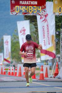 BIB: 
                            <button type="button" onclick="openModal(27884005)" class="btn btn-primary btn-sm float-right btn-popup" data-toggle="modal" data-target=".modal-high-quality">
                        <i class="fas fa-shopping-cart"></i> Add to Cart
                    </button>
                                            <button type="button" onclick="isThisMe(27884005, true)" class="btn btn-success btn-sm float-right btn-popup btn-isme hidden" data-toggle="tooltip" data-placement="bottom" title="นี่คือรูปของคุณใช่ไหม คลิกที่นี่เพื่อเอาเข้าอัลบั้ม">
                        <i class="fas fa-plus"></i> Add to album
                    </button>
                    <button type="button" onclick="isThisMe(27884005, false)" class="btn btn-warning btn-sm float-right btn-popup btn-isnotme hidden">
                        <i class="fas fa-ban"></i> Remove from album
                    </button>