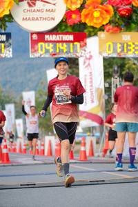 BIB: 
                            <button type="button" onclick="openModal(27878696)" class="btn btn-primary btn-sm float-right btn-popup" data-toggle="modal" data-target=".modal-high-quality">
                        <i class="fas fa-shopping-cart"></i> Add to Cart
                    </button>
                                            <button type="button" onclick="isThisMe(27878696, true)" class="btn btn-success btn-sm float-right btn-popup btn-isme hidden" data-toggle="tooltip" data-placement="bottom" title="นี่คือรูปของคุณใช่ไหม คลิกที่นี่เพื่อเอาเข้าอัลบั้ม">
                        <i class="fas fa-plus"></i> Add to album
                    </button>
                    <button type="button" onclick="isThisMe(27878696, false)" class="btn btn-warning btn-sm float-right btn-popup btn-isnotme hidden">
                        <i class="fas fa-ban"></i> Remove from album
                    </button>