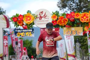 BIB: 
                            <button type="button" onclick="openModal(27883444)" class="btn btn-primary btn-sm float-right btn-popup" data-toggle="modal" data-target=".modal-high-quality">
                        <i class="fas fa-shopping-cart"></i> Add to Cart
                    </button>
                                            <button type="button" onclick="isThisMe(27883444, true)" class="btn btn-success btn-sm float-right btn-popup btn-isme hidden" data-toggle="tooltip" data-placement="bottom" title="นี่คือรูปของคุณใช่ไหม คลิกที่นี่เพื่อเอาเข้าอัลบั้ม">
                        <i class="fas fa-plus"></i> Add to album
                    </button>
                    <button type="button" onclick="isThisMe(27883444, false)" class="btn btn-warning btn-sm float-right btn-popup btn-isnotme hidden">
                        <i class="fas fa-ban"></i> Remove from album
                    </button>