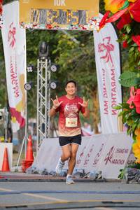 BIB: 
                            <button type="button" onclick="openModal(27877327)" class="btn btn-primary btn-sm float-right btn-popup" data-toggle="modal" data-target=".modal-high-quality">
                        <i class="fas fa-shopping-cart"></i> Add to Cart
                    </button>
                                            <button type="button" onclick="isThisMe(27877327, true)" class="btn btn-success btn-sm float-right btn-popup btn-isme hidden" data-toggle="tooltip" data-placement="bottom" title="นี่คือรูปของคุณใช่ไหม คลิกที่นี่เพื่อเอาเข้าอัลบั้ม">
                        <i class="fas fa-plus"></i> Add to album
                    </button>
                    <button type="button" onclick="isThisMe(27877327, false)" class="btn btn-warning btn-sm float-right btn-popup btn-isnotme hidden">
                        <i class="fas fa-ban"></i> Remove from album
                    </button>