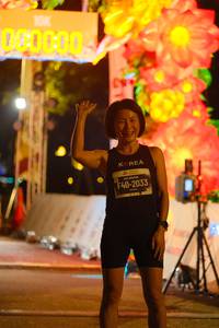 BIB: 
                            <button type="button" onclick="openModal(27867363)" class="btn btn-primary btn-sm float-right btn-popup" data-toggle="modal" data-target=".modal-high-quality">
                        <i class="fas fa-shopping-cart"></i> Add to Cart
                    </button>
                                            <button type="button" onclick="isThisMe(27867363, true)" class="btn btn-success btn-sm float-right btn-popup btn-isme hidden" data-toggle="tooltip" data-placement="bottom" title="นี่คือรูปของคุณใช่ไหม คลิกที่นี่เพื่อเอาเข้าอัลบั้ม">
                        <i class="fas fa-plus"></i> Add to album
                    </button>
                    <button type="button" onclick="isThisMe(27867363, false)" class="btn btn-warning btn-sm float-right btn-popup btn-isnotme hidden">
                        <i class="fas fa-ban"></i> Remove from album
                    </button>