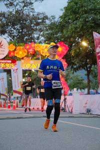 BIB: 
                            <button type="button" onclick="openModal(27873945)" class="btn btn-primary btn-sm float-right btn-popup" data-toggle="modal" data-target=".modal-high-quality">
                        <i class="fas fa-shopping-cart"></i> Add to Cart
                    </button>
                                            <button type="button" onclick="isThisMe(27873945, true)" class="btn btn-success btn-sm float-right btn-popup btn-isme hidden" data-toggle="tooltip" data-placement="bottom" title="นี่คือรูปของคุณใช่ไหม คลิกที่นี่เพื่อเอาเข้าอัลบั้ม">
                        <i class="fas fa-plus"></i> Add to album
                    </button>
                    <button type="button" onclick="isThisMe(27873945, false)" class="btn btn-warning btn-sm float-right btn-popup btn-isnotme hidden">
                        <i class="fas fa-ban"></i> Remove from album
                    </button>