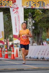 BIB: 
                            <button type="button" onclick="openModal(27877489)" class="btn btn-primary btn-sm float-right btn-popup" data-toggle="modal" data-target=".modal-high-quality">
                        <i class="fas fa-shopping-cart"></i> Add to Cart
                    </button>
                                            <button type="button" onclick="isThisMe(27877489, true)" class="btn btn-success btn-sm float-right btn-popup btn-isme hidden" data-toggle="tooltip" data-placement="bottom" title="นี่คือรูปของคุณใช่ไหม คลิกที่นี่เพื่อเอาเข้าอัลบั้ม">
                        <i class="fas fa-plus"></i> Add to album
                    </button>
                    <button type="button" onclick="isThisMe(27877489, false)" class="btn btn-warning btn-sm float-right btn-popup btn-isnotme hidden">
                        <i class="fas fa-ban"></i> Remove from album
                    </button>