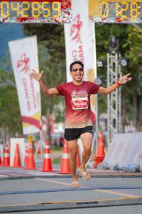 BIB: 
                            <button type="button" onclick="openModal(27877212)" class="btn btn-primary btn-sm float-right btn-popup" data-toggle="modal" data-target=".modal-high-quality">
                        <i class="fas fa-shopping-cart"></i> Add to Cart
                    </button>
                                            <button type="button" onclick="isThisMe(27877212, true)" class="btn btn-success btn-sm float-right btn-popup btn-isme hidden" data-toggle="tooltip" data-placement="bottom" title="นี่คือรูปของคุณใช่ไหม คลิกที่นี่เพื่อเอาเข้าอัลบั้ม">
                        <i class="fas fa-plus"></i> Add to album
                    </button>
                    <button type="button" onclick="isThisMe(27877212, false)" class="btn btn-warning btn-sm float-right btn-popup btn-isnotme hidden">
                        <i class="fas fa-ban"></i> Remove from album
                    </button>