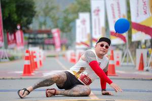 BIB: 
                            <button type="button" onclick="openModal(27882312)" class="btn btn-primary btn-sm float-right btn-popup" data-toggle="modal" data-target=".modal-high-quality">
                        <i class="fas fa-shopping-cart"></i> Add to Cart
                    </button>
                                            <button type="button" onclick="isThisMe(27882312, true)" class="btn btn-success btn-sm float-right btn-popup btn-isme hidden" data-toggle="tooltip" data-placement="bottom" title="นี่คือรูปของคุณใช่ไหม คลิกที่นี่เพื่อเอาเข้าอัลบั้ม">
                        <i class="fas fa-plus"></i> Add to album
                    </button>
                    <button type="button" onclick="isThisMe(27882312, false)" class="btn btn-warning btn-sm float-right btn-popup btn-isnotme hidden">
                        <i class="fas fa-ban"></i> Remove from album
                    </button>