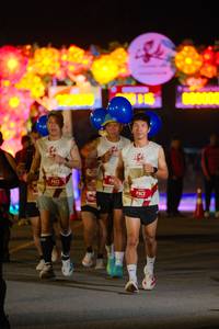 BIB: 
                            <button type="button" onclick="openModal(27871355)" class="btn btn-primary btn-sm float-right btn-popup" data-toggle="modal" data-target=".modal-high-quality">
                        <i class="fas fa-shopping-cart"></i> Add to Cart
                    </button>
                                            <button type="button" onclick="isThisMe(27871355, true)" class="btn btn-success btn-sm float-right btn-popup btn-isme hidden" data-toggle="tooltip" data-placement="bottom" title="นี่คือรูปของคุณใช่ไหม คลิกที่นี่เพื่อเอาเข้าอัลบั้ม">
                        <i class="fas fa-plus"></i> Add to album
                    </button>
                    <button type="button" onclick="isThisMe(27871355, false)" class="btn btn-warning btn-sm float-right btn-popup btn-isnotme hidden">
                        <i class="fas fa-ban"></i> Remove from album
                    </button>