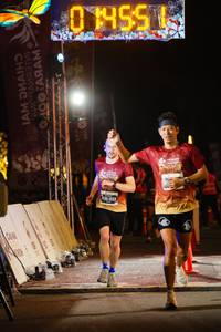 BIB: 
                            <button type="button" onclick="openModal(27872002)" class="btn btn-primary btn-sm float-right btn-popup" data-toggle="modal" data-target=".modal-high-quality">
                        <i class="fas fa-shopping-cart"></i> Add to Cart
                    </button>
                                            <button type="button" onclick="isThisMe(27872002, true)" class="btn btn-success btn-sm float-right btn-popup btn-isme hidden" data-toggle="tooltip" data-placement="bottom" title="นี่คือรูปของคุณใช่ไหม คลิกที่นี่เพื่อเอาเข้าอัลบั้ม">
                        <i class="fas fa-plus"></i> Add to album
                    </button>
                    <button type="button" onclick="isThisMe(27872002, false)" class="btn btn-warning btn-sm float-right btn-popup btn-isnotme hidden">
                        <i class="fas fa-ban"></i> Remove from album
                    </button>