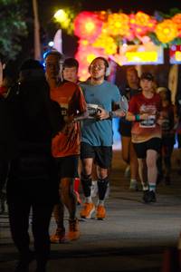 BIB: 
                            <button type="button" onclick="openModal(27868946)" class="btn btn-primary btn-sm float-right btn-popup" data-toggle="modal" data-target=".modal-high-quality">
                        <i class="fas fa-shopping-cart"></i> Add to Cart
                    </button>
                                            <button type="button" onclick="isThisMe(27868946, true)" class="btn btn-success btn-sm float-right btn-popup btn-isme hidden" data-toggle="tooltip" data-placement="bottom" title="นี่คือรูปของคุณใช่ไหม คลิกที่นี่เพื่อเอาเข้าอัลบั้ม">
                        <i class="fas fa-plus"></i> Add to album
                    </button>
                    <button type="button" onclick="isThisMe(27868946, false)" class="btn btn-warning btn-sm float-right btn-popup btn-isnotme hidden">
                        <i class="fas fa-ban"></i> Remove from album
                    </button>