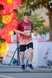 BIB: 
                            <button type="button" onclick="openModal(27873714)" class="btn btn-primary btn-sm float-right btn-popup" data-toggle="modal" data-target=".modal-high-quality">
                        <i class="fas fa-shopping-cart"></i> Add to Cart
                    </button>
                                            <button type="button" onclick="isThisMe(27873714, true)" class="btn btn-success btn-sm float-right btn-popup btn-isme hidden" data-toggle="tooltip" data-placement="bottom" title="นี่คือรูปของคุณใช่ไหม คลิกที่นี่เพื่อเอาเข้าอัลบั้ม">
                        <i class="fas fa-plus"></i> Add to album
                    </button>
                    <button type="button" onclick="isThisMe(27873714, false)" class="btn btn-warning btn-sm float-right btn-popup btn-isnotme hidden">
                        <i class="fas fa-ban"></i> Remove from album
                    </button>