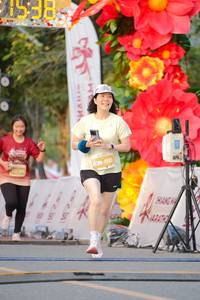 BIB: 
                            <button type="button" onclick="openModal(27878480)" class="btn btn-primary btn-sm float-right btn-popup" data-toggle="modal" data-target=".modal-high-quality">
                        <i class="fas fa-shopping-cart"></i> Add to Cart
                    </button>
                                            <button type="button" onclick="isThisMe(27878480, true)" class="btn btn-success btn-sm float-right btn-popup btn-isme hidden" data-toggle="tooltip" data-placement="bottom" title="นี่คือรูปของคุณใช่ไหม คลิกที่นี่เพื่อเอาเข้าอัลบั้ม">
                        <i class="fas fa-plus"></i> Add to album
                    </button>
                    <button type="button" onclick="isThisMe(27878480, false)" class="btn btn-warning btn-sm float-right btn-popup btn-isnotme hidden">
                        <i class="fas fa-ban"></i> Remove from album
                    </button>