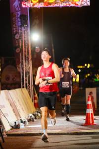 BIB: 
                            <button type="button" onclick="openModal(27872285)" class="btn btn-primary btn-sm float-right btn-popup" data-toggle="modal" data-target=".modal-high-quality">
                        <i class="fas fa-shopping-cart"></i> Add to Cart
                    </button>
                                            <button type="button" onclick="isThisMe(27872285, true)" class="btn btn-success btn-sm float-right btn-popup btn-isme hidden" data-toggle="tooltip" data-placement="bottom" title="นี่คือรูปของคุณใช่ไหม คลิกที่นี่เพื่อเอาเข้าอัลบั้ม">
                        <i class="fas fa-plus"></i> Add to album
                    </button>
                    <button type="button" onclick="isThisMe(27872285, false)" class="btn btn-warning btn-sm float-right btn-popup btn-isnotme hidden">
                        <i class="fas fa-ban"></i> Remove from album
                    </button>