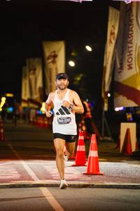 BIB: 
                            <button type="button" onclick="openModal(27872149)" class="btn btn-primary btn-sm float-right btn-popup" data-toggle="modal" data-target=".modal-high-quality">
                        <i class="fas fa-shopping-cart"></i> Add to Cart
                    </button>
                                            <button type="button" onclick="isThisMe(27872149, true)" class="btn btn-success btn-sm float-right btn-popup btn-isme hidden" data-toggle="tooltip" data-placement="bottom" title="นี่คือรูปของคุณใช่ไหม คลิกที่นี่เพื่อเอาเข้าอัลบั้ม">
                        <i class="fas fa-plus"></i> Add to album
                    </button>
                    <button type="button" onclick="isThisMe(27872149, false)" class="btn btn-warning btn-sm float-right btn-popup btn-isnotme hidden">
                        <i class="fas fa-ban"></i> Remove from album
                    </button>