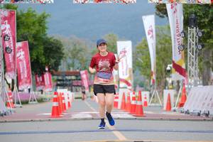 BIB: 
                            <button type="button" onclick="openModal(27883201)" class="btn btn-primary btn-sm float-right btn-popup" data-toggle="modal" data-target=".modal-high-quality">
                        <i class="fas fa-shopping-cart"></i> Add to Cart
                    </button>
                                            <button type="button" onclick="isThisMe(27883201, true)" class="btn btn-success btn-sm float-right btn-popup btn-isme hidden" data-toggle="tooltip" data-placement="bottom" title="นี่คือรูปของคุณใช่ไหม คลิกที่นี่เพื่อเอาเข้าอัลบั้ม">
                        <i class="fas fa-plus"></i> Add to album
                    </button>
                    <button type="button" onclick="isThisMe(27883201, false)" class="btn btn-warning btn-sm float-right btn-popup btn-isnotme hidden">
                        <i class="fas fa-ban"></i> Remove from album
                    </button>