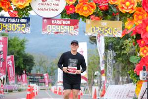 BIB: 
                            <button type="button" onclick="openModal(27882731)" class="btn btn-primary btn-sm float-right btn-popup" data-toggle="modal" data-target=".modal-high-quality">
                        <i class="fas fa-shopping-cart"></i> Add to Cart
                    </button>
                                            <button type="button" onclick="isThisMe(27882731, true)" class="btn btn-success btn-sm float-right btn-popup btn-isme hidden" data-toggle="tooltip" data-placement="bottom" title="นี่คือรูปของคุณใช่ไหม คลิกที่นี่เพื่อเอาเข้าอัลบั้ม">
                        <i class="fas fa-plus"></i> Add to album
                    </button>
                    <button type="button" onclick="isThisMe(27882731, false)" class="btn btn-warning btn-sm float-right btn-popup btn-isnotme hidden">
                        <i class="fas fa-ban"></i> Remove from album
                    </button>