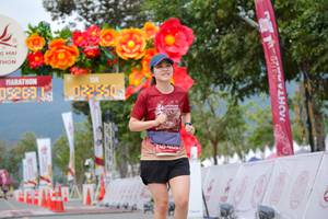 BIB: 
                            <button type="button" onclick="openModal(27883186)" class="btn btn-primary btn-sm float-right btn-popup" data-toggle="modal" data-target=".modal-high-quality">
                        <i class="fas fa-shopping-cart"></i> Add to Cart
                    </button>
                                            <button type="button" onclick="isThisMe(27883186, true)" class="btn btn-success btn-sm float-right btn-popup btn-isme hidden" data-toggle="tooltip" data-placement="bottom" title="นี่คือรูปของคุณใช่ไหม คลิกที่นี่เพื่อเอาเข้าอัลบั้ม">
                        <i class="fas fa-plus"></i> Add to album
                    </button>
                    <button type="button" onclick="isThisMe(27883186, false)" class="btn btn-warning btn-sm float-right btn-popup btn-isnotme hidden">
                        <i class="fas fa-ban"></i> Remove from album
                    </button>