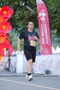 BIB: 
                            <button type="button" onclick="openModal(27884157)" class="btn btn-primary btn-sm float-right btn-popup" data-toggle="modal" data-target=".modal-high-quality">
                        <i class="fas fa-shopping-cart"></i> Add to Cart
                    </button>
                                            <button type="button" onclick="isThisMe(27884157, true)" class="btn btn-success btn-sm float-right btn-popup btn-isme hidden" data-toggle="tooltip" data-placement="bottom" title="นี่คือรูปของคุณใช่ไหม คลิกที่นี่เพื่อเอาเข้าอัลบั้ม">
                        <i class="fas fa-plus"></i> Add to album
                    </button>
                    <button type="button" onclick="isThisMe(27884157, false)" class="btn btn-warning btn-sm float-right btn-popup btn-isnotme hidden">
                        <i class="fas fa-ban"></i> Remove from album
                    </button>