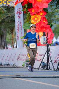 BIB: 
                            <button type="button" onclick="openModal(27876873)" class="btn btn-primary btn-sm float-right btn-popup" data-toggle="modal" data-target=".modal-high-quality">
                        <i class="fas fa-shopping-cart"></i> Add to Cart
                    </button>
                                            <button type="button" onclick="isThisMe(27876873, true)" class="btn btn-success btn-sm float-right btn-popup btn-isme hidden" data-toggle="tooltip" data-placement="bottom" title="นี่คือรูปของคุณใช่ไหม คลิกที่นี่เพื่อเอาเข้าอัลบั้ม">
                        <i class="fas fa-plus"></i> Add to album
                    </button>
                    <button type="button" onclick="isThisMe(27876873, false)" class="btn btn-warning btn-sm float-right btn-popup btn-isnotme hidden">
                        <i class="fas fa-ban"></i> Remove from album
                    </button>