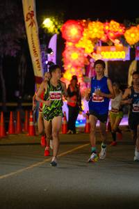 BIB: 
                            <button type="button" onclick="openModal(27871414)" class="btn btn-primary btn-sm float-right btn-popup" data-toggle="modal" data-target=".modal-high-quality">
                        <i class="fas fa-shopping-cart"></i> Add to Cart
                    </button>
                                            <button type="button" onclick="isThisMe(27871414, true)" class="btn btn-success btn-sm float-right btn-popup btn-isme hidden" data-toggle="tooltip" data-placement="bottom" title="นี่คือรูปของคุณใช่ไหม คลิกที่นี่เพื่อเอาเข้าอัลบั้ม">
                        <i class="fas fa-plus"></i> Add to album
                    </button>
                    <button type="button" onclick="isThisMe(27871414, false)" class="btn btn-warning btn-sm float-right btn-popup btn-isnotme hidden">
                        <i class="fas fa-ban"></i> Remove from album
                    </button>