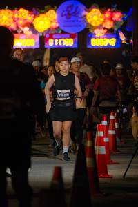 BIB: 
                            <button type="button" onclick="openModal(27868973)" class="btn btn-primary btn-sm float-right btn-popup" data-toggle="modal" data-target=".modal-high-quality">
                        <i class="fas fa-shopping-cart"></i> Add to Cart
                    </button>
                                            <button type="button" onclick="isThisMe(27868973, true)" class="btn btn-success btn-sm float-right btn-popup btn-isme hidden" data-toggle="tooltip" data-placement="bottom" title="นี่คือรูปของคุณใช่ไหม คลิกที่นี่เพื่อเอาเข้าอัลบั้ม">
                        <i class="fas fa-plus"></i> Add to album
                    </button>
                    <button type="button" onclick="isThisMe(27868973, false)" class="btn btn-warning btn-sm float-right btn-popup btn-isnotme hidden">
                        <i class="fas fa-ban"></i> Remove from album
                    </button>