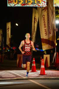 BIB: 
                            <button type="button" onclick="openModal(27871468)" class="btn btn-primary btn-sm float-right btn-popup" data-toggle="modal" data-target=".modal-high-quality">
                        <i class="fas fa-shopping-cart"></i> Add to Cart
                    </button>
                                            <button type="button" onclick="isThisMe(27871468, true)" class="btn btn-success btn-sm float-right btn-popup btn-isme hidden" data-toggle="tooltip" data-placement="bottom" title="นี่คือรูปของคุณใช่ไหม คลิกที่นี่เพื่อเอาเข้าอัลบั้ม">
                        <i class="fas fa-plus"></i> Add to album
                    </button>
                    <button type="button" onclick="isThisMe(27871468, false)" class="btn btn-warning btn-sm float-right btn-popup btn-isnotme hidden">
                        <i class="fas fa-ban"></i> Remove from album
                    </button>