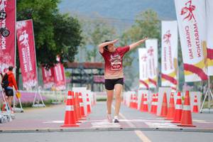 BIB: 
                            <button type="button" onclick="openModal(27882457)" class="btn btn-primary btn-sm float-right btn-popup" data-toggle="modal" data-target=".modal-high-quality">
                        <i class="fas fa-shopping-cart"></i> Add to Cart
                    </button>
                                            <button type="button" onclick="isThisMe(27882457, true)" class="btn btn-success btn-sm float-right btn-popup btn-isme hidden" data-toggle="tooltip" data-placement="bottom" title="นี่คือรูปของคุณใช่ไหม คลิกที่นี่เพื่อเอาเข้าอัลบั้ม">
                        <i class="fas fa-plus"></i> Add to album
                    </button>
                    <button type="button" onclick="isThisMe(27882457, false)" class="btn btn-warning btn-sm float-right btn-popup btn-isnotme hidden">
                        <i class="fas fa-ban"></i> Remove from album
                    </button>