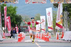 BIB: 
                            <button type="button" onclick="openModal(27882395)" class="btn btn-primary btn-sm float-right btn-popup" data-toggle="modal" data-target=".modal-high-quality">
                        <i class="fas fa-shopping-cart"></i> Add to Cart
                    </button>
                                            <button type="button" onclick="isThisMe(27882395, true)" class="btn btn-success btn-sm float-right btn-popup btn-isme hidden" data-toggle="tooltip" data-placement="bottom" title="นี่คือรูปของคุณใช่ไหม คลิกที่นี่เพื่อเอาเข้าอัลบั้ม">
                        <i class="fas fa-plus"></i> Add to album
                    </button>
                    <button type="button" onclick="isThisMe(27882395, false)" class="btn btn-warning btn-sm float-right btn-popup btn-isnotme hidden">
                        <i class="fas fa-ban"></i> Remove from album
                    </button>